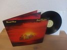 URIAH HEEP SWEET FREEDOM 70s LP IN MINT PROG. KILLER