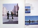 PINK FLOYD: 