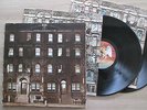 2 X LP LED ZEPPELIN PHYSICAL GRAFFITI SS 2-200 