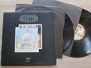 LP LED ZEPPELIN THE SONG REMAINS THE SAME SSK89402 