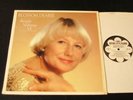 Blossom Dearie - Simply Volume VI-1983 Private Jazz LP-Bob Dorough - In Shrink