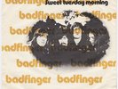 BEATLES / BADFINGER Day After Day RARE Denmark 45 danish p/s powerpop APPLE 20