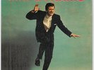 RONNIE HAWKINS & THE HAWKS Mr Dynamo SWEDEN EP Southern Love +3 popcorn THE BAND