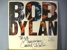 BOB DYLAN 30th Anniversary Concert Celebration**3XLP orig. UK issue 1993 SEALED