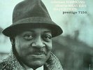 Coleman Hawkins/Charlie Shavers/Tiny Grimes-Hawk Eyes-Prestige 7156-DJ SUPERB