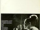 Annie Ross-Portrait Of-Pye 145-ITALY RARE