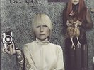American Doll Posse [12 inch Vinyl Disc] by Tori Amos (Vinyl, May-2007, 2...