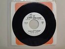 JETHRO TULL:Radio Spot For Benefit RS 6400,4 Spots-U.S. 7