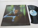 TOM WAITS/BLUE VALENTINE  LP 1978 WEA ASYLUM AS 53 088 FOC