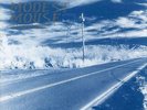 Modest Mouse - This Is A Long Drive For Someone With Nothing To Think ... EU 2LP
