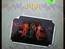 * JACKSON 5 FIVE Boogie   Natural Resources / Motown RARE SOUL FUNK Shrink HEAR