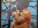 * JOE BATAAN Afrofilipino RARE LATIN FUNK BREAKS The Bottle  Salsoul SEALED Hear