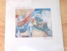 JONI MITCHELL RARE ORIGINAL SEALED LP MINGUS