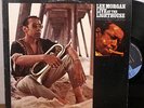 orig LEE MORGAN LIVE AT THE LIGHTHOUSE 2 X LP BLUE NOTE clean LIBERTY M-