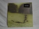 SUN KIL MOON Third and Seneca 10