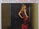 DIANA KRALL 'Christmas Songs' Vinyl LP NEW & SEALED
