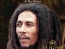 A Legend: 50 Reggae Classics by Bob Marley/Bob Marley & the Wa... *New Vinyl LP*