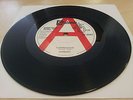 MORRISSEY 'Glamorous Glue' Stateside Promo 7
