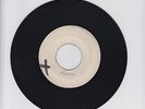 BLANK(SUCCESS PRE)/BUTTOO, I NEED YOUR LOVING  -  CONCORDS (69 SKINHEAD  7