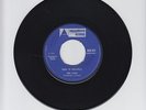 AMALGAMTED/TRAIN TO SOULVILLE  -  COOL STICKY  (68 SKINHEAD REGGAE  7