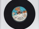 CAMEL/WONDER OF LOVE  -  THE INSPIRATIONS  (69 SKINHEAD/ROCKSTEADY 7