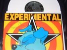 EAR - Delta 6 SIGNED 10