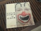 Charles Mingus The Clown Atlantic 1260 Mono Original lp vinyl jazz