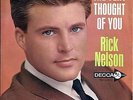 Rick Nelson - The very thought of you (USA 1964)