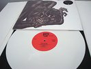 Comus - First Utterance LP Official Reissue White Vinyl prog acid folk/psych