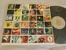 Pearl Jam - No Code 