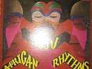Oneness Of Juju – African Rhythms Spirtual Jazz US Original Exc