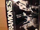 Ramones I wanna be your boyfriend Picture Sleeve 45 Single 7