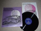 FOLK SONGS OF BRITAIN Vol 10 Animals Etc LP 1971 TOPIC LABEL 12TS198 Plus Insert