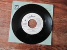 70's CDN ROCK 45- RUSH -RARE PROMO-Return of the Prince
