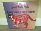 Bonnie Prince Billy - Singer's Grave - A Sea of Tongues with Barely Regal 12