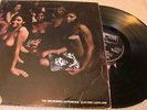 The Jimi Hendrix Experience Electric Ladyland 613-009 Gatefold Mfd. U.K. Orig LP