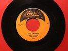 NEIL SEDAKA 