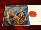 LSC-2378 ed1 GR. Juilliard String Quartet: Schubert: Death and the Maiden.1S/1S