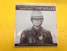 COP KILLER 7