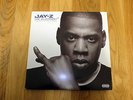 Jay-Z ?– The Blueprint² The Gift The Curse - Roc-A-Fella Records  440 063 381-1