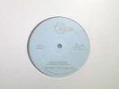 modern soul boogie ODYSSEY AND COMPANY She's Perfect CAM Ohio   Long/Short 12