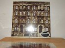 Led Zeppelin-200 gm. PHYSICAL GRAFFITI CLASSIC RECORDS:UNPLAYED
