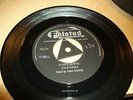 Jiv-A-Tones    Flirty Gertie   UK  Felsted