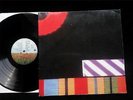 PINK FLOYD The Final Cut LP GERMAN Press Harvest 1c 064-65042 1983 A1/B1 EX+
