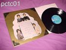 *THE IDLE RACE* BIRTHDAY PARTY - 1968 UK LIBERTY MONO LP 1960's Psychedelic Rock