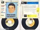 PIERRE PERRET JOSÉPHINE  BARCLAY 70.350