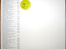 Aphex Twin - Syro Vinyl 3x LP Sealed New 6 Panel Jacket, drukqs