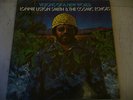 LONNIE LISTON SMITH