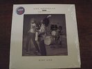 LED ZEPPELIN BBC Sessions disc one, BLUE LP Ltd 2/150, NEW FACTORY SEALED
