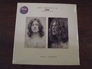LED ZEPPELIN BBC Sessions disc three, BLUE LP Ltd 2/150, NEW FACTORY SEALED